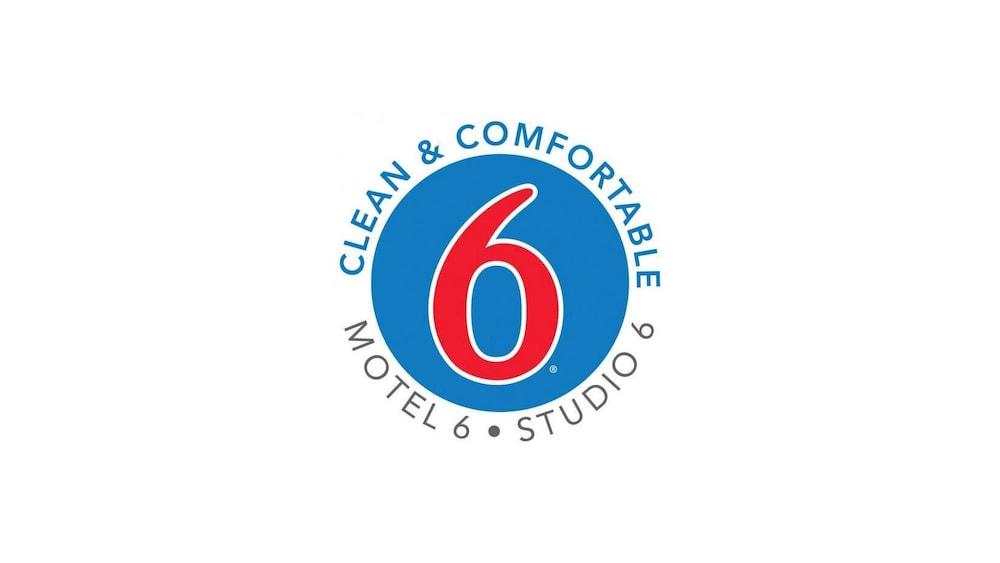 Motel 6-Simpsonville, Sc - Greenville 外观 照片